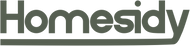 Homesidy.com