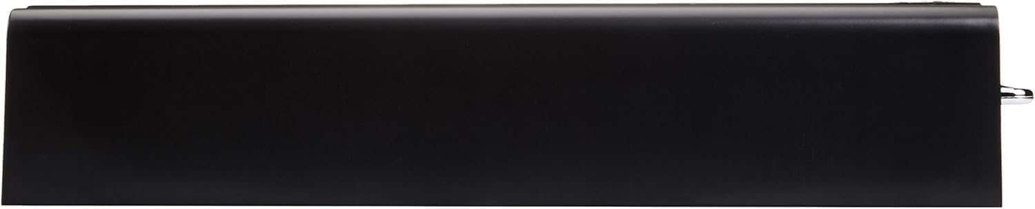 Amazon Basics Coffee Pod Storage Drawer for K - Cup Pods, 36 Pod Capacity, Black - Homesidy.com