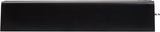 Amazon Basics Coffee Pod Storage Drawer for K - Cup Pods, 36 Pod Capacity, Black - Homesidy.com