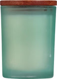 Chesapeake Bay Candle Mind &amp; Body 3 - Wick Coffee Table Jar Candle, Nourish Renew (Coconut &amp; Sandalwood) - Homesidy.com