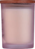 Chesapeake Bay Candle Mind &amp; Body 3 - Wick Coffee Table Jar Candle, Nourish Renew (Coconut &amp; Sandalwood) - Homesidy.com
