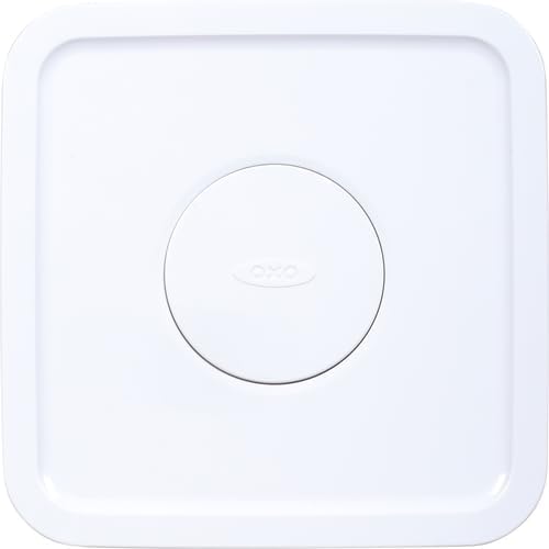 OXO Good Grips POP Container - 4.4 Qt/4.2 L, Airtight Food Storage Containers - Homesidy.com