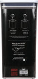 OXO Good Grips POP Container - 4.4 Qt/4.2 L, Airtight Food Storage Containers - Homesidy.com