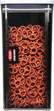 OXO Good Grips POP Container - 4.4 Qt/4.2 L, Airtight Food Storage Containers - Homesidy.com