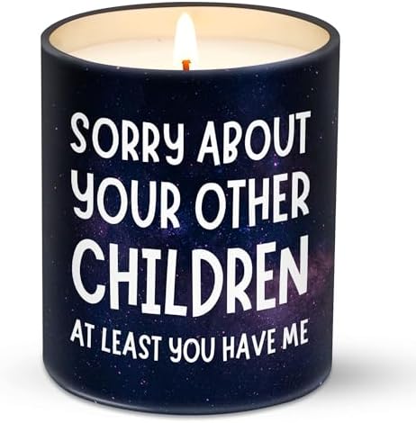 https://m.media-amazon.com/images/I/417VVt0nEYL._AC_.jpg