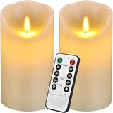 https://m.media-amazon.com/images/I/41960StpODL._AC_.jpg