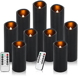 https://m.media-amazon.com/images/I/41C5lyNDMYL._AC_.jpg