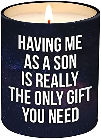 https://m.media-amazon.com/images/I/41HoLuyTtoL._AC_.jpg