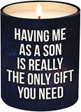 https://m.media-amazon.com/images/I/41HoLuyTtoL._AC_.jpg