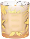 M&amp;SENSE Vanilla Scented Candles, Vegan Soy Candles, Creamy Naturally Scented, 8.1oz 42 - Hour Slow Burning Time, Toxic Free Winter Relaxing Sleep Thanksgiving Christmas Fancy Gift for Home Decor - Homesidy.com