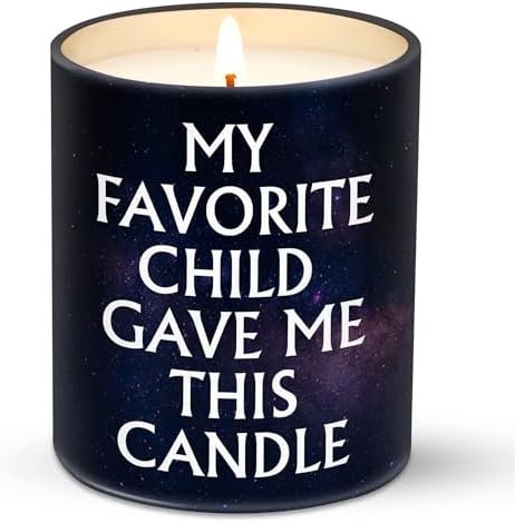 https://m.media-amazon.com/images/I/41L-AL447GL._AC_.jpg