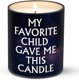 https://m.media-amazon.com/images/I/41L-AL447GL._AC_.jpg