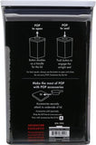 OXO Good Grips POP Container - 4.4 Qt/4.2 L, Airtight Food Storage Containers - Homesidy.com