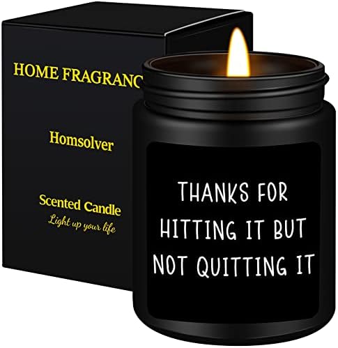 https://m.media-amazon.com/images/I/41LXWvkkiIL._AC_.jpg