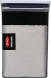 OXO Good Grips POP Container - 4.4 Qt/4.2 L, Airtight Food Storage Containers - Homesidy.com