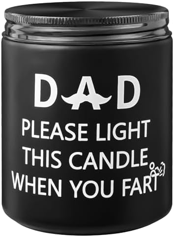 Niviy Gifts for Women, Christmas Scented Candle Stocking Stuffers, Valentines Galentines Day Gifts, Funny Candle for Women, Sister Christmas Gift for Sisters, Friend Cute Birthday Anniversary 7oz - Homesidy.com