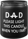 Niviy Gifts for Women, Christmas Scented Candle Stocking Stuffers, Valentines Galentines Day Gifts, Funny Candle for Women, Sister Christmas Gift for Sisters, Friend Cute Birthday Anniversary 7oz - Homesidy.com
