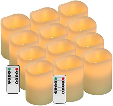 https://m.media-amazon.com/images/I/41UWWkxsJSL._AC_.jpg