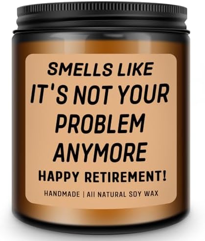 https://m.media-amazon.com/images/I/41VKyeLfP6L._AC_.jpg