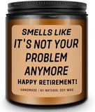 https://m.media-amazon.com/images/I/41VKyeLfP6L._AC_.jpg