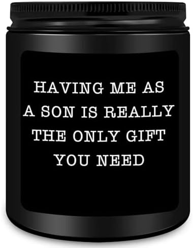 https://m.media-amazon.com/images/I/41VO-V7VEoL._AC_.jpg