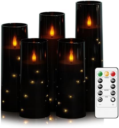 https://m.media-amazon.com/images/I/41X8N2uuV7L._AC_.jpg