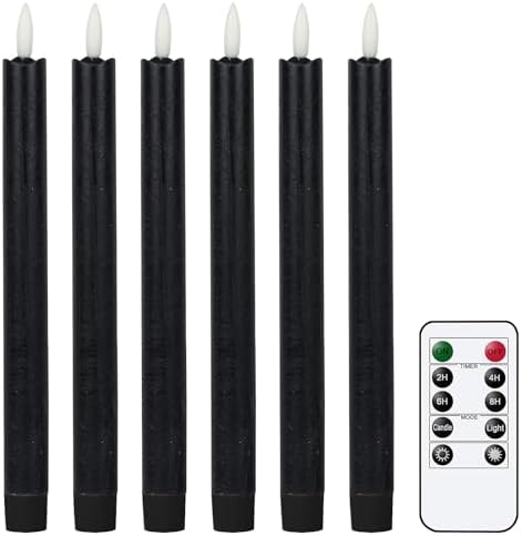 https://m.media-amazon.com/images/I/41e-7LaYROL._AC_.jpg