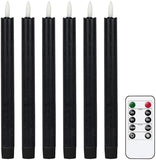https://m.media-amazon.com/images/I/41e-7LaYROL._AC_.jpg