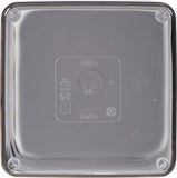 OXO Good Grips POP Container - 4.4 Qt/4.2 L, Airtight Food Storage Containers - Homesidy.com