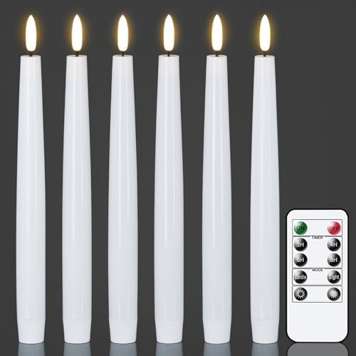 https://m.media-amazon.com/images/I/41lzUsye5QL._AC_.jpg