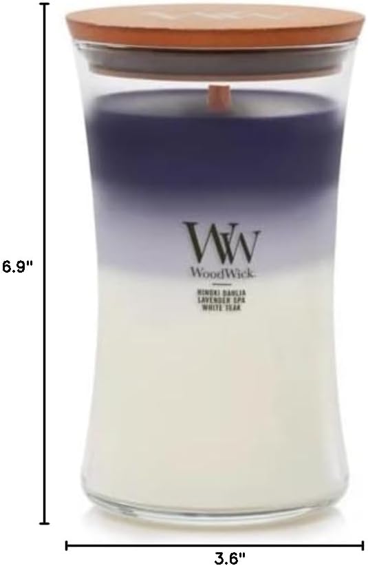 https://m.media-amazon.com/images/I/41mbcM+1dCL._AC_SL1078_.jpg
