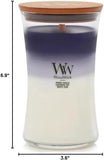 https://m.media-amazon.com/images/I/41mbcM+1dCL._AC_SL1078_.jpg