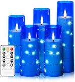 https://m.media-amazon.com/images/I/41onLkzDpML._AC_.jpg