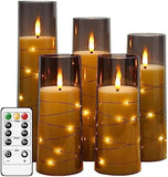 https://m.media-amazon.com/images/I/41urn5ApaCL._AC_.jpg