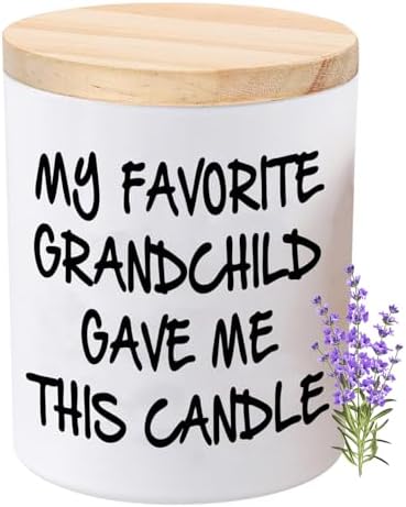 https://m.media-amazon.com/images/I/41vku+GBCUL._AC_.jpg