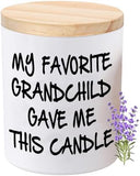 https://m.media-amazon.com/images/I/41vku+GBCUL._AC_.jpg