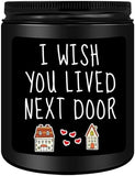 https://m.media-amazon.com/images/I/41wx3aM4NIL._AC_.jpg