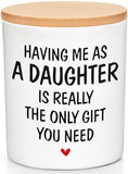 https://m.media-amazon.com/images/I/41xfVoipfiL._AC_.jpg