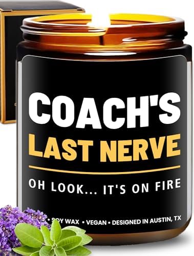 https://m.media-amazon.com/images/I/41zwvsv64VL._AC_.jpg