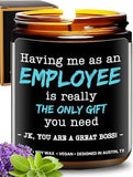 https://m.media-amazon.com/images/I/511+yDhTd-L._AC_.jpg