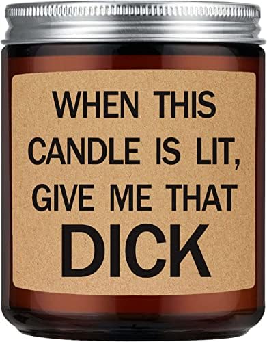 https://m.media-amazon.com/images/I/517cjjc+PxL._AC_.jpg