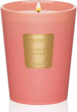 M&amp;SENSE Extra Large Candle Creamy Vanilla Scented, 3 - Wick 35oz 150H Long Lasting, Natural Soy Wax Aromatherapy Candle for Stress Relief, Home Fragrance Fall Winter Christmas Thanksgiving Gifts - Homesidy.com