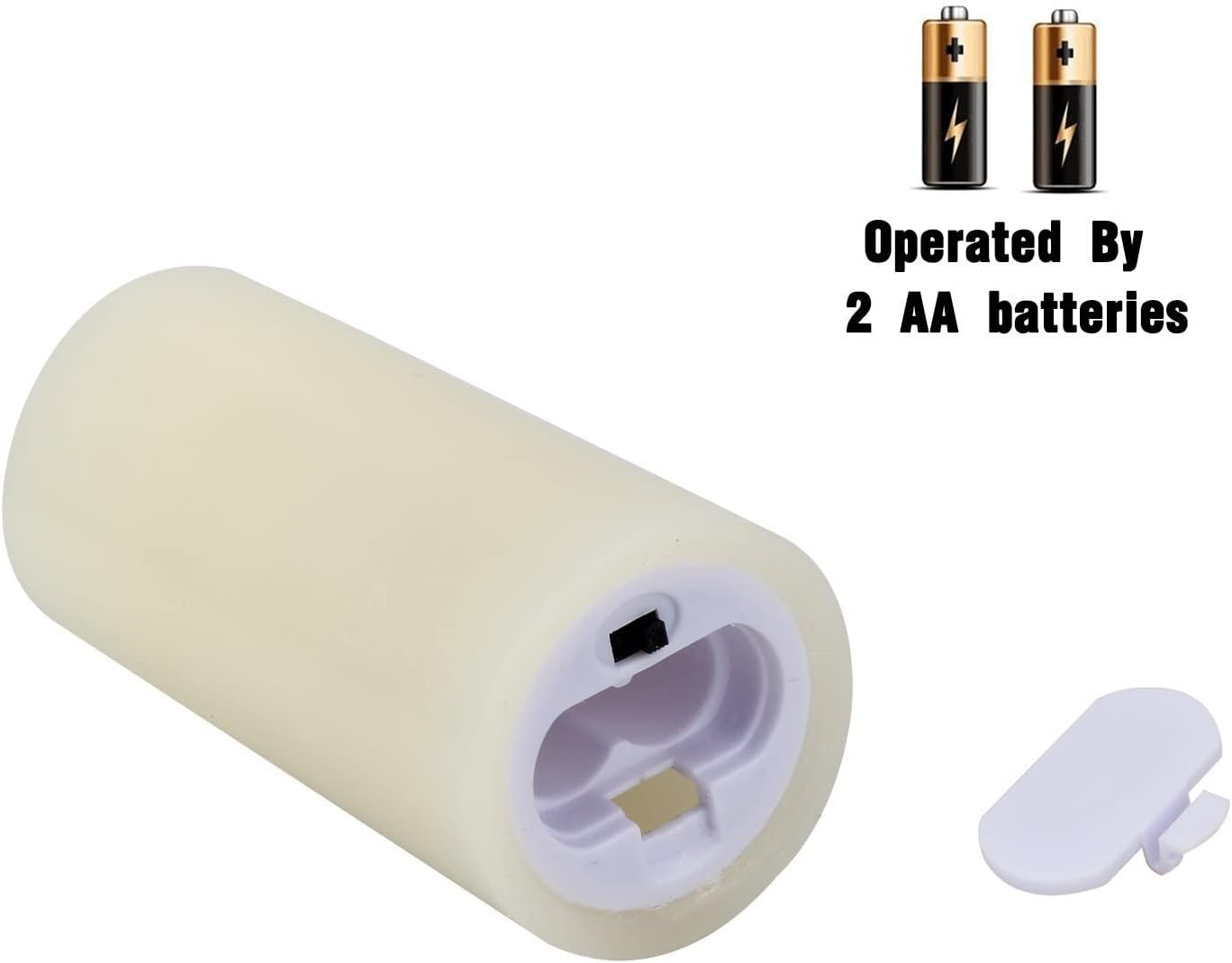 https://m.media-amazon.com/images/I/51DXiTKsrgL._AC_SL1500_.jpg