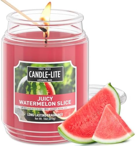 https://m.media-amazon.com/images/I/51Maz2LBSqL._AC_.jpg
