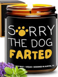 https://m.media-amazon.com/images/I/51Q9MwY1zML._AC_.jpg