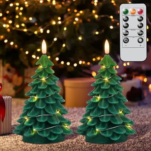 https://m.media-amazon.com/images/I/51S073TEaAL._AC_.jpg
