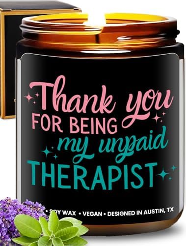 https://m.media-amazon.com/images/I/51UXCHxuMAL._AC_.jpg