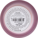 Chesapeake Bay Candle Mind &amp; Body 3 - Wick Coffee Table Jar Candle, Nourish Renew (Coconut &amp; Sandalwood) - Homesidy.com