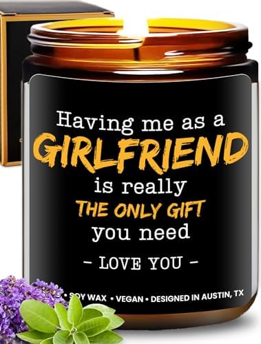 https://m.media-amazon.com/images/I/51WD5AbkN-L._AC_.jpg