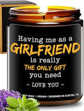 https://m.media-amazon.com/images/I/51WD5AbkN-L._AC_.jpg